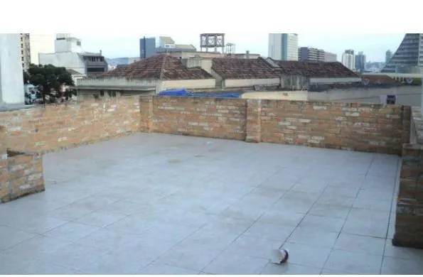 Imagem Predio para Venda - 330m², 0 dormitórios, Centro Histórico