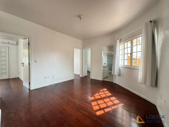 Imagem Casa à venda no Balneário do Estreito Florianópolis/SC