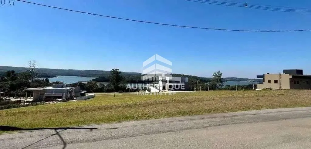 Terreno à venda em Centro, Piedade - SP