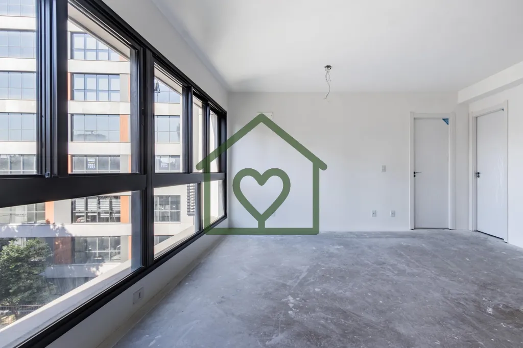 Imagem APARTAMENTO NOVO, NUNCA HABITADO, COM 2 SUÍTES E 2 VAGAS NO MENINO DEUS

Uma excelente oportunidade...