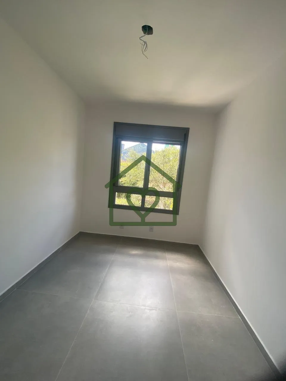 Imagem Excelente apartamento à VENDA no Bairro Chácara das Pedras!
Imóvel NOVO (nunca habitado), com 2 d...