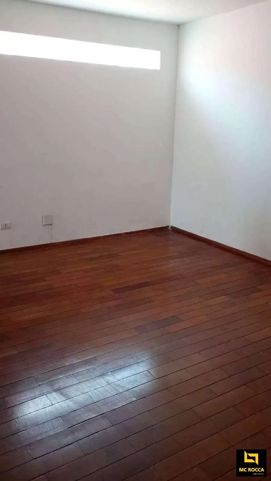 Imagem Sobrado 2 dormitórios - Bairro Osvaldo Cruz - São Caetano do Sul