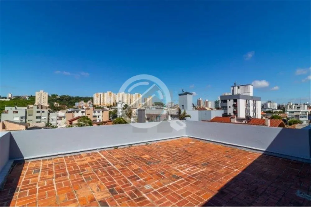Imagem Prédio comercial, localizado a 20 m da Avenida Ipiranga; em região ideal para a Empresas que visam...