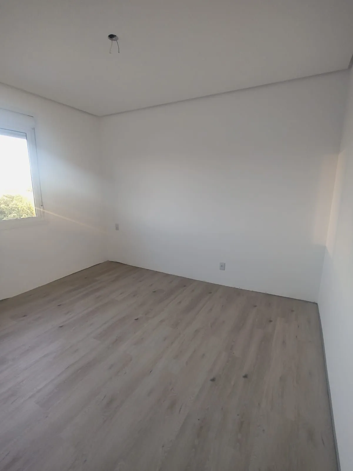 Imagem Apartamento em Tristeza
