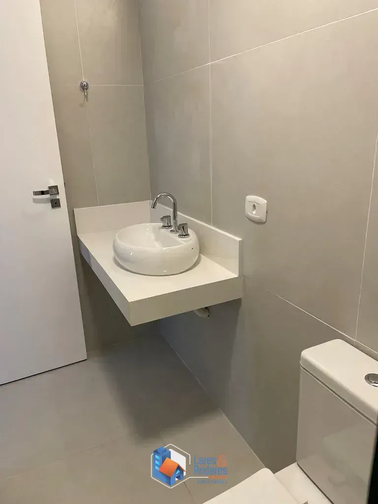 Imagem APTO À VENDA COM 43 M², 1 DORM, ARMÁRIOS PLANEJADOS, SACADA, COZINHA AMERICANA COM COOKTOP E 1 VG - JARDIM PAULISTA - SP.