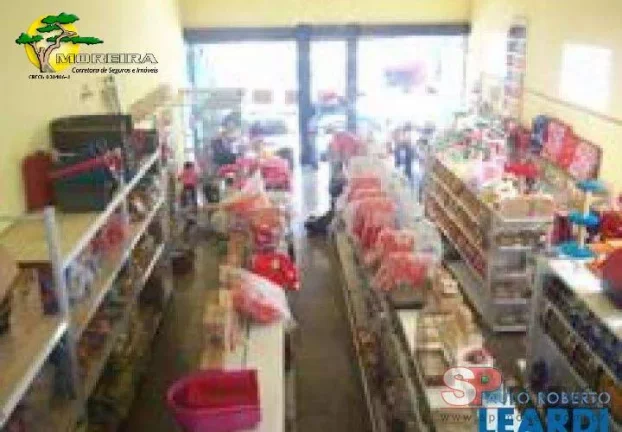Imagem OPORTUNIDADE ! PREDIO COMERCIAL 1.100M² SENDO 2 RUAS NO TUCURUVI