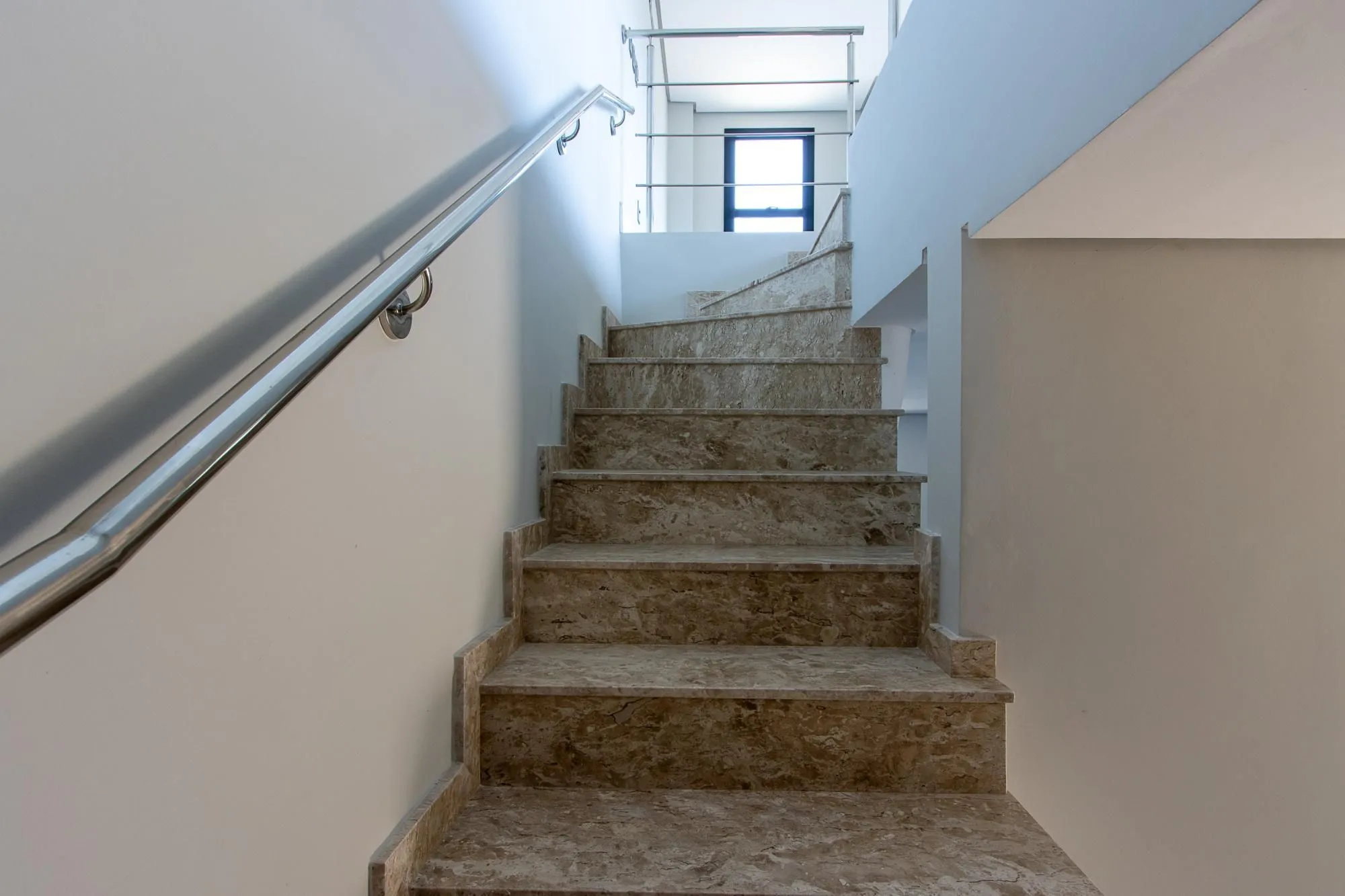 Imagem Casa em condomínio com conforto e exclusividade no bairro Tristeza