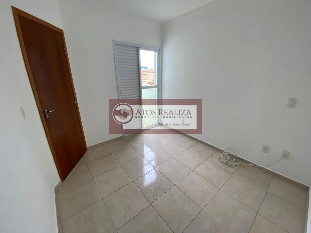Imagem Vendo EXCLUSIVIDADE COM OPORTUNIDADE, Sobrado em condominio fechado, de com 3 Dormitórios, 2 vagas de Garagem, no Jardim Pedreira - São Paulo, por apenas R$ 420.000 para venda, OPORTUNIDADE.