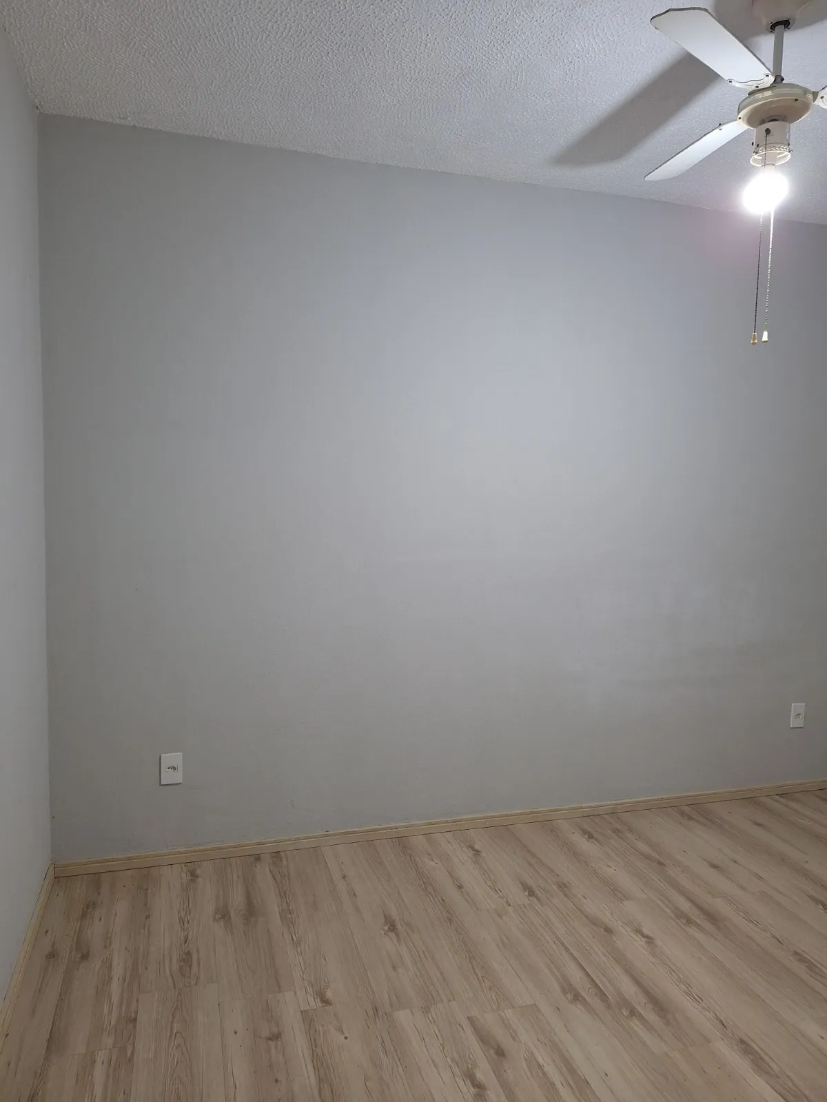 Imagem Apartamento 2 Dormitórios Vila Odim Antão Sorocaba/SP