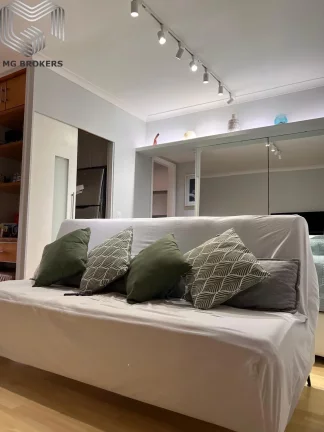 Imagem APARTAMENTO RESIDENCIAL em RIO DE JANEIRO - RJ, BARRA DA TIJUCA
