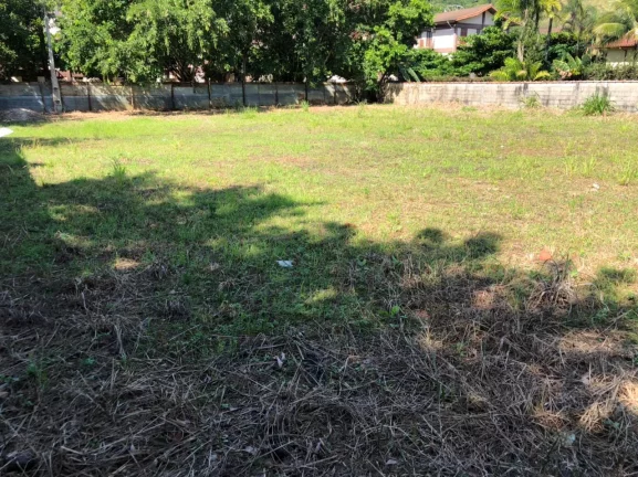 Imagem Excelente Lote Com Ótima Localização.