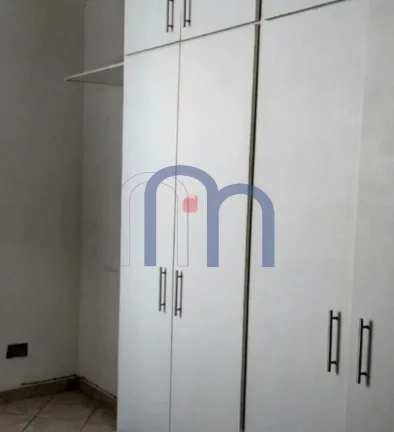 Imagem CASA RESIDENCIAL em SÃO PAULO - SP, VILA BASILEIA