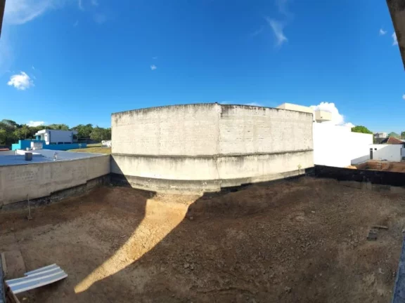 Imagem CASA RESIDENCIAL em MANAUS - AM, PONTA NEGRA