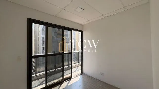 Imagem Sala Comercial para Venda ou Locação | 64 m² | Vila Mariana, próximo ao Metrô Paraíso