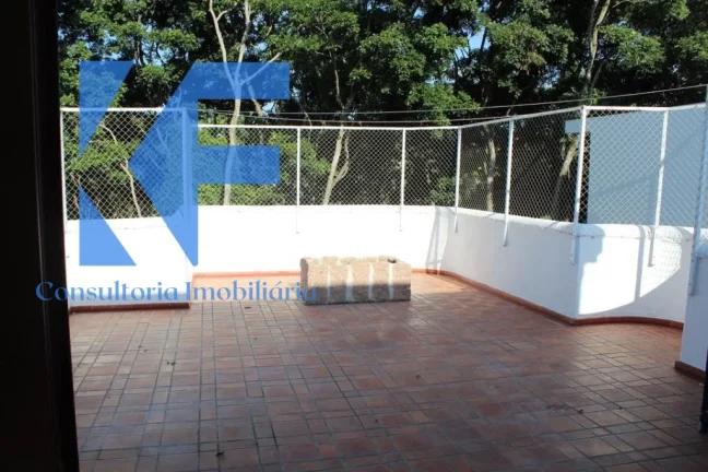 Imagem CASA RESIDENCIAL em ITUPEVA - SP, TERRAS DE SANTA TERESA