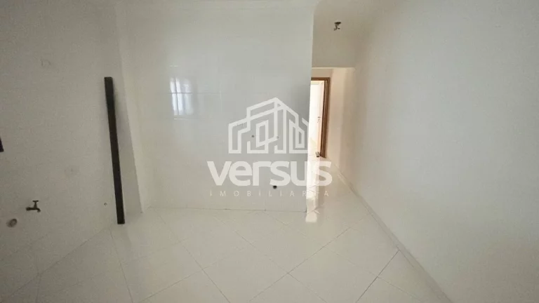 Imagem APARTAMENTO 2 DORMITÓRIOS - R$ 362 MIL - BOQUEIRÃO - PRAIA GRANDE