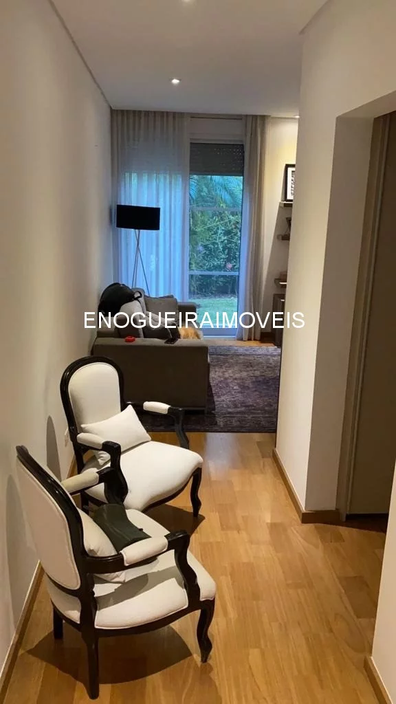 Imagem CASA RESIDENCIAL em SANTANA DE PARNAÍBA - SP, TAMBORÉ