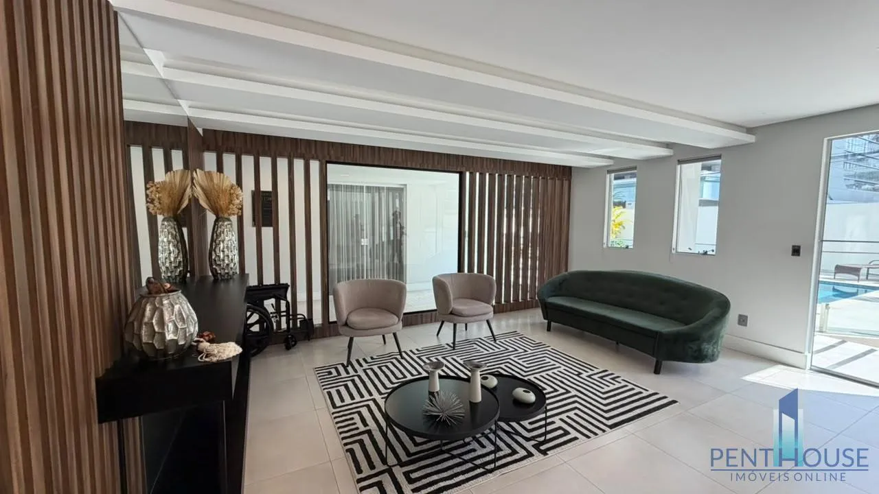 Imagem Apartamento Zona Central para Venda em Balneário Camboriú, CENTRO, 3 dormitórios, 1 suíte, 3 banheiros, 1 vaga