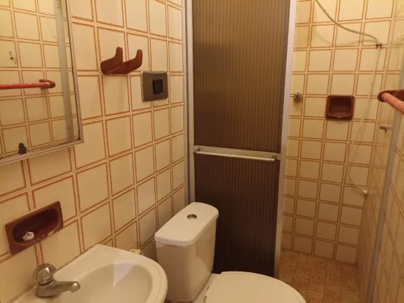 Imagem Casa com 2 Quartos à Venda, 143 m²em Luiz Anselmo - Salvador