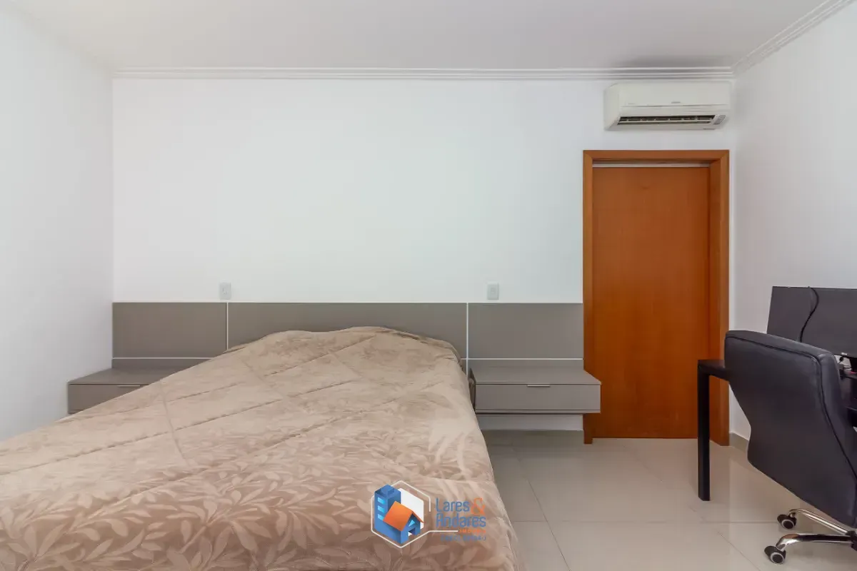 Imagem Casa para venda em Ipiranga com 3 quartos, sendo 3 suítes, 180m²