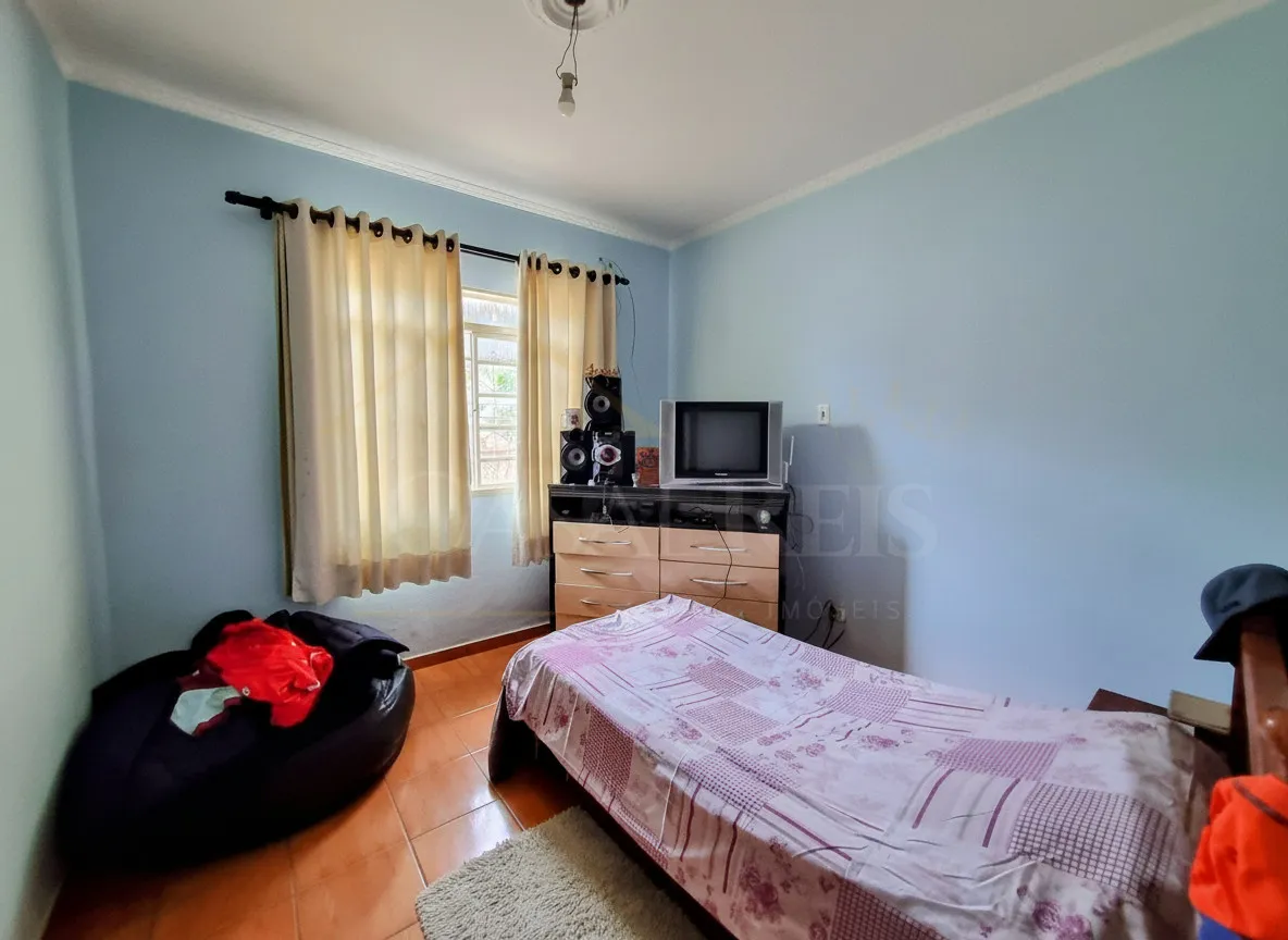 Imagem Casa 3 quartos à venda em Jardim Ipê, Poços de Caldas