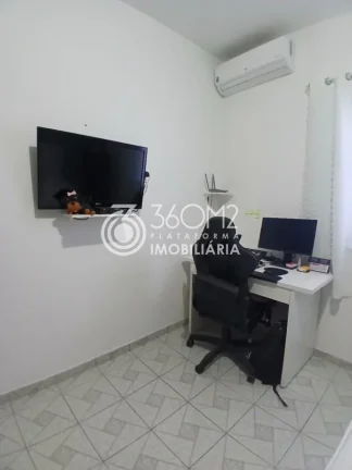 Imagem Casa para Venda em Santo André / SP no bairro Vila Eldízia