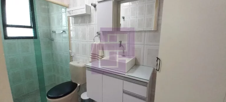 Imagem Enseada! Otimo Apartamento.