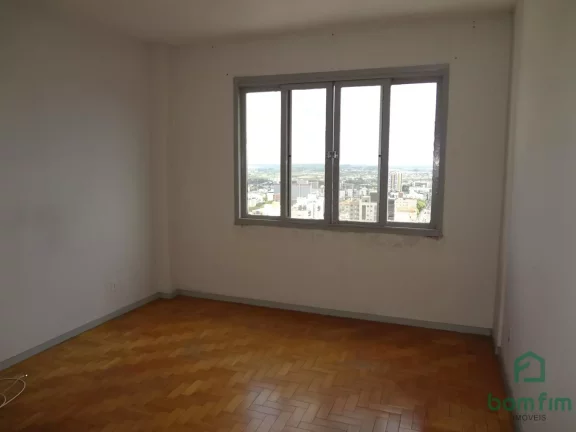 Imagem Apartamento de 03 dorm. para aluguel no Centro de Santa Maria - AP2463