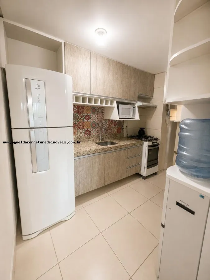 Imagem Apartamento para Venda em Parnamirim, Pirangi do Norte (Distrito Litoral), 3 dormitórios, 2 suítes, 3 banheiros, 2 vagas