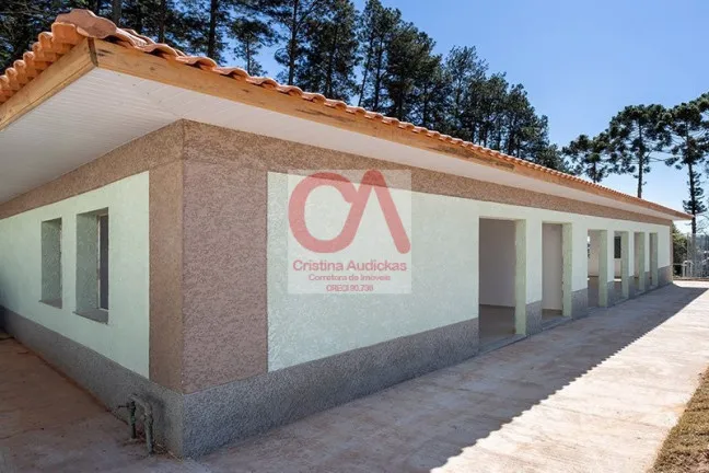 Imagem Apartamento com 2 Quartos à Venda, 49 m² em Jardim Bela Vista - Vargem Grande Paulista