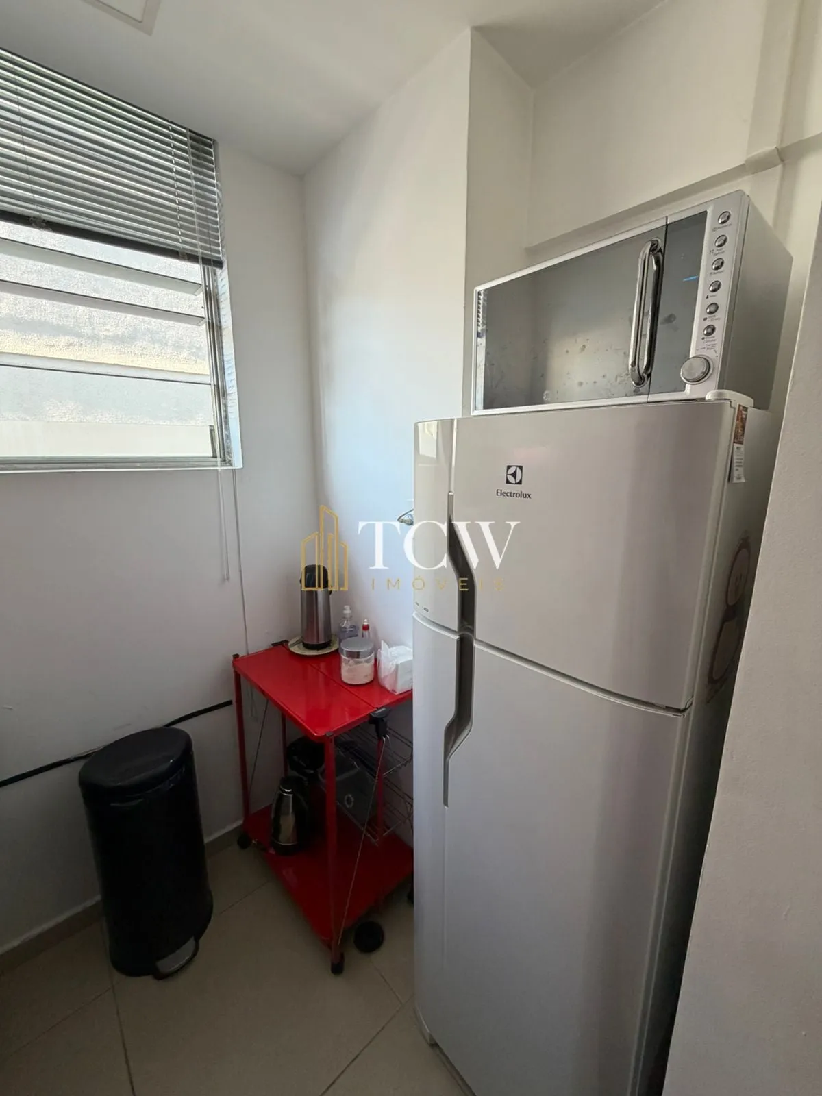 Imagem Conjunto Comercial à Venda na Avenida Paulista | 126 m² | Cerqueira César | São Paulo/SP