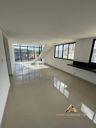 Imagem Lançamento Apartamentos Cidade Nobre - cod 1216