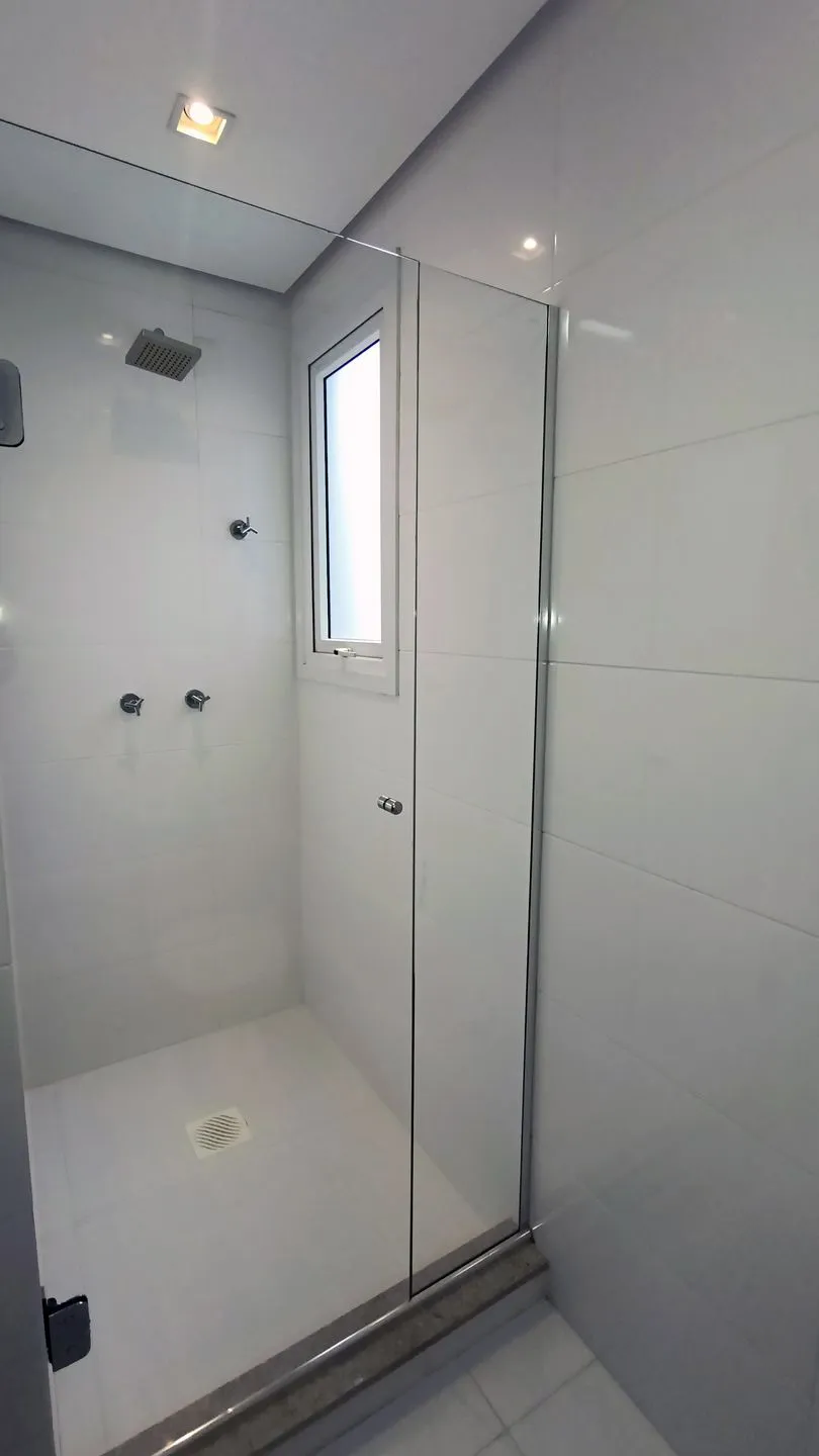 Imagem Apartamento à venda em Caxias do Sul, Panazzolo, com 2 quartos, 85m2
