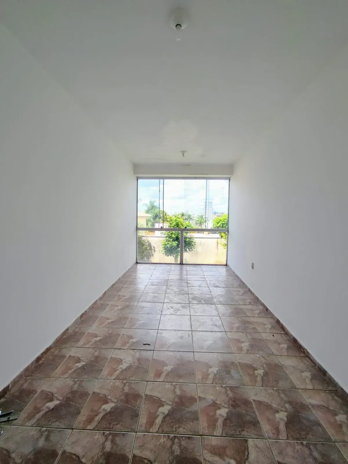 Imagem Casa com 4 Quartos à Venda, 490 m² em Jardim das Samambaias - Jundiaí