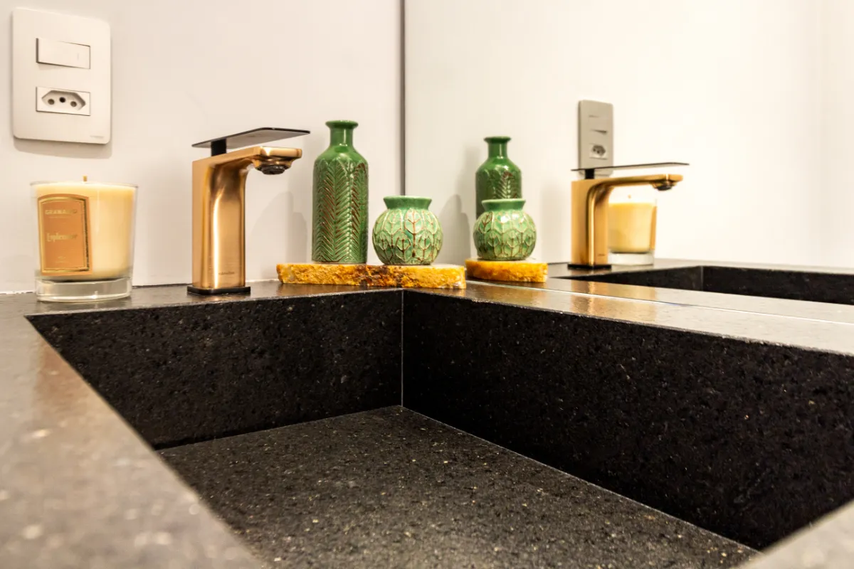 Imagem Apartamento para venda em Barra Funda com 2 quartos, sendo 1 suíte, 62m2