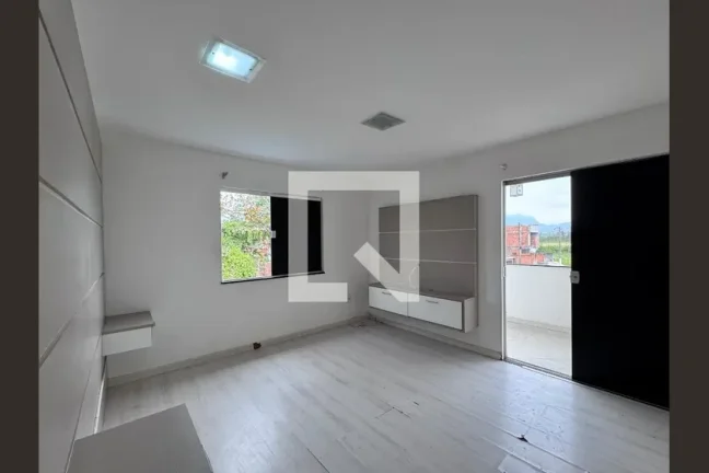 Imagem Apartamento à Venda - Vargem Grande, 3 Quartos, 270 m2