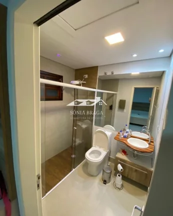 Imagem CASA RESIDENCIAL em Bertioga - SP, Boracéia