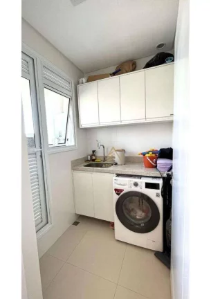 Imagem Apartamento à venda, 118 m² por R$ 3.900.000,00 - Centro - Balneário Camboriú/SC