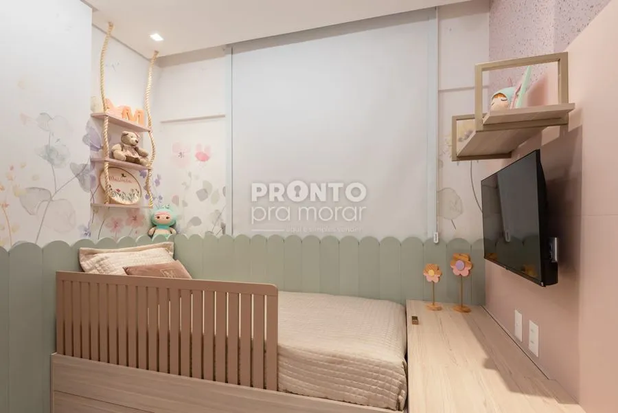 Imagem Smart Plaza Raphael Monte