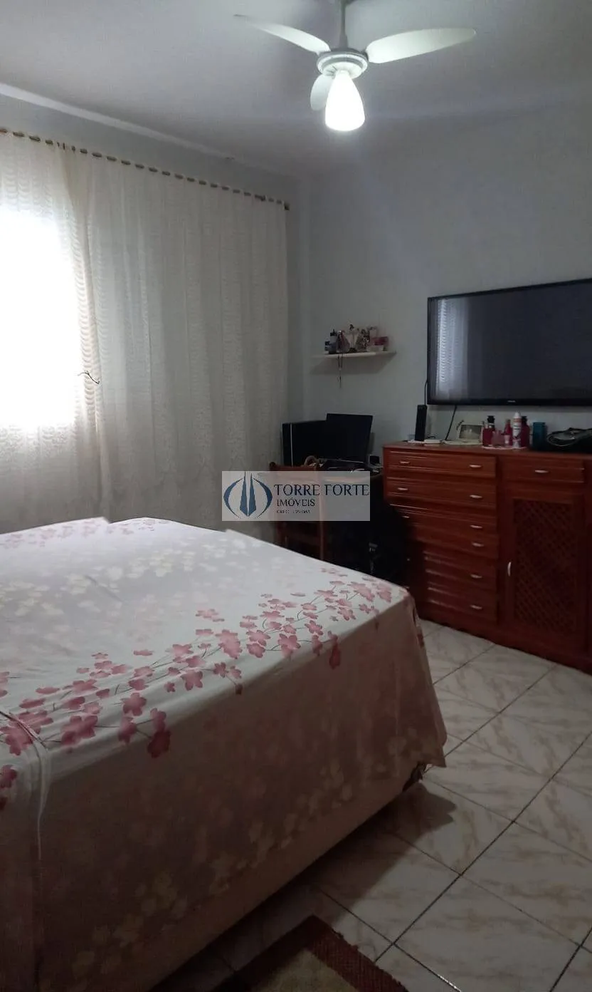 Imagem Maravilhosa casa Térrea com 3 dormitórios na Vila Carrão