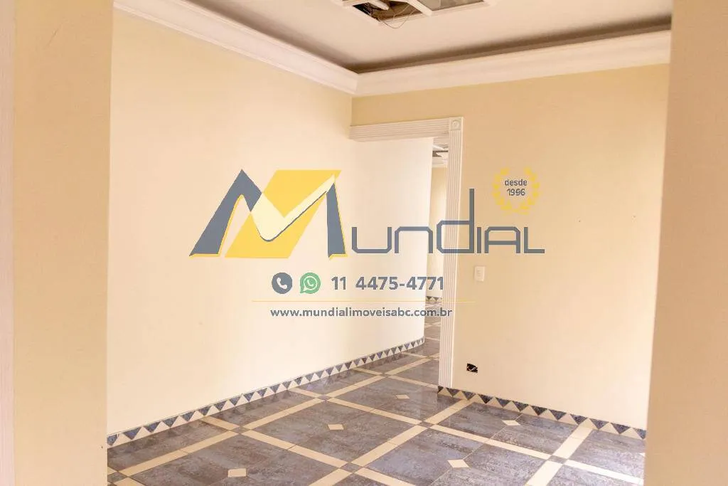 Imagem Casa Comercial para Locaçao