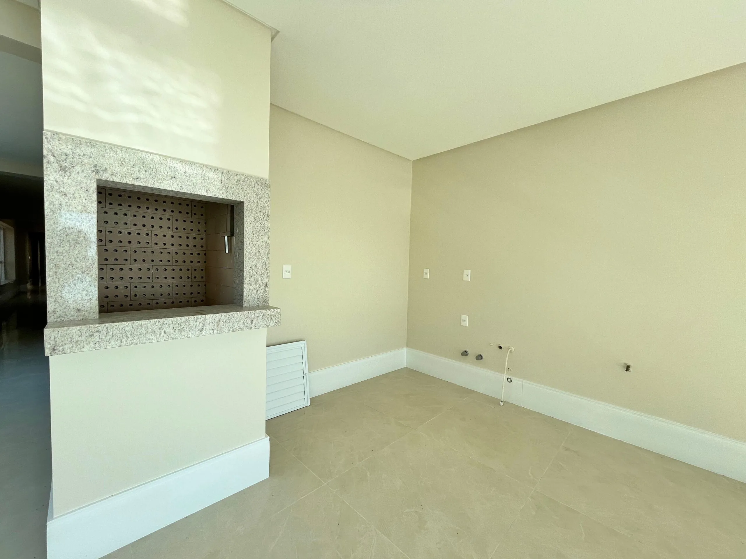 Imagem Apartamento com vista para o mar à venda com 156m2 por R$ 3.300.000,00