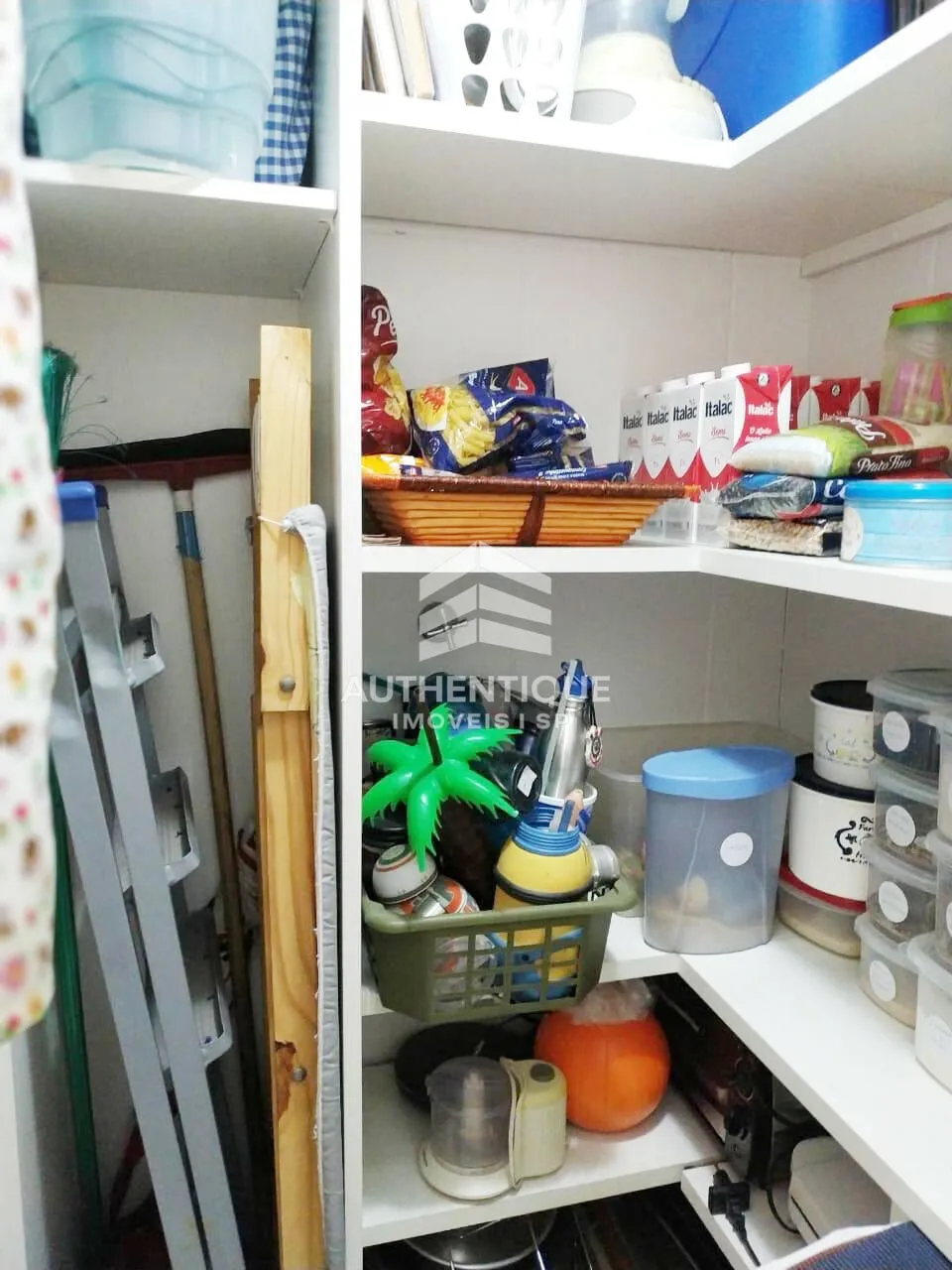 Imagem Ecolife Independência - Apartamento à venda no bairro Cambuci - São Paulo/SP, Zona Sul