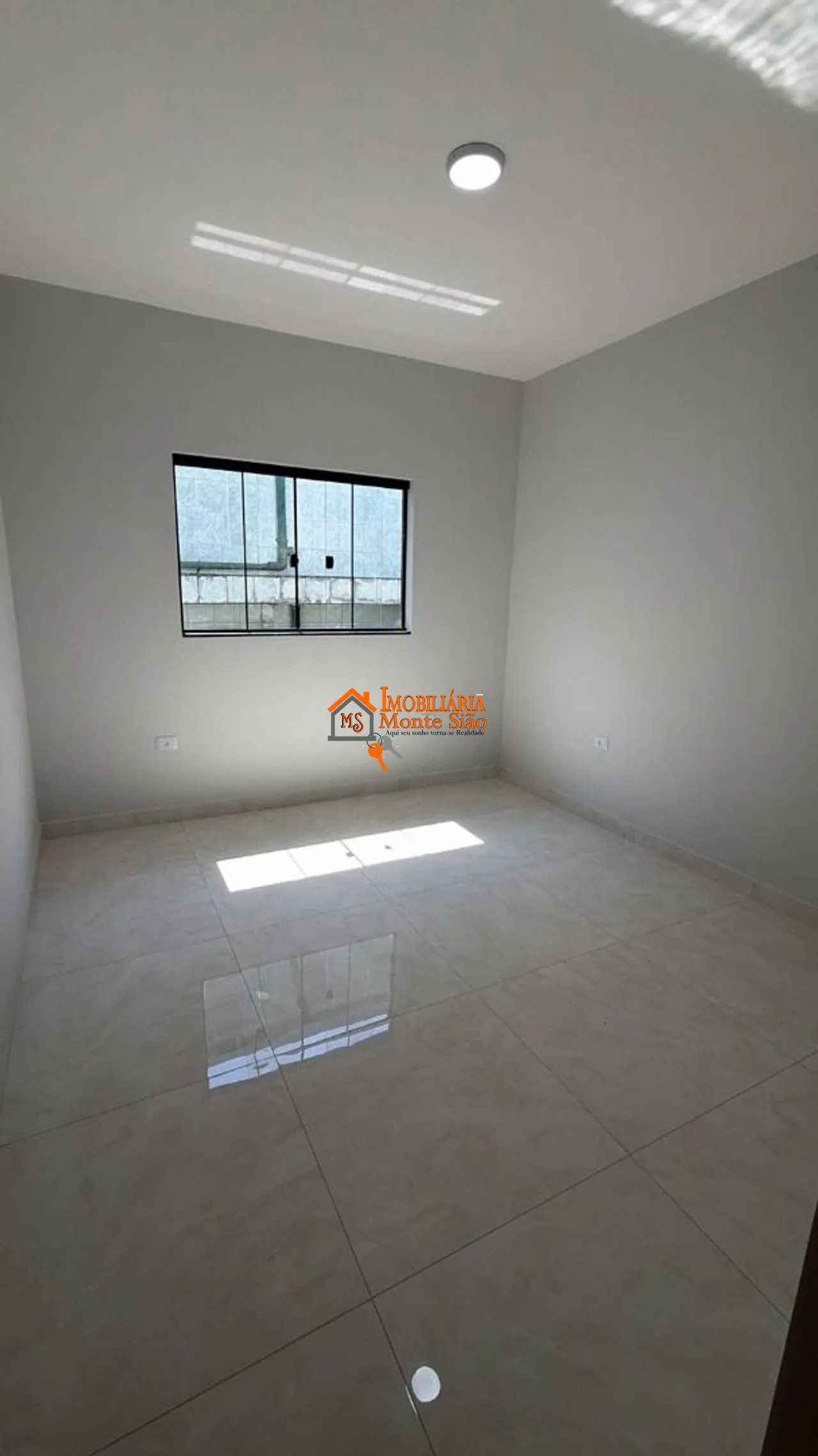 Imagem Sobrado com 2 dormitórios à venda, 75 m² por R$ 540.000,00 - Jardim Zélia - Itaquaquecetuba/SP