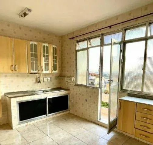 Imagem Casa para Venda em Rio de Janeiro / RJ no bairro Jardim Guanabara