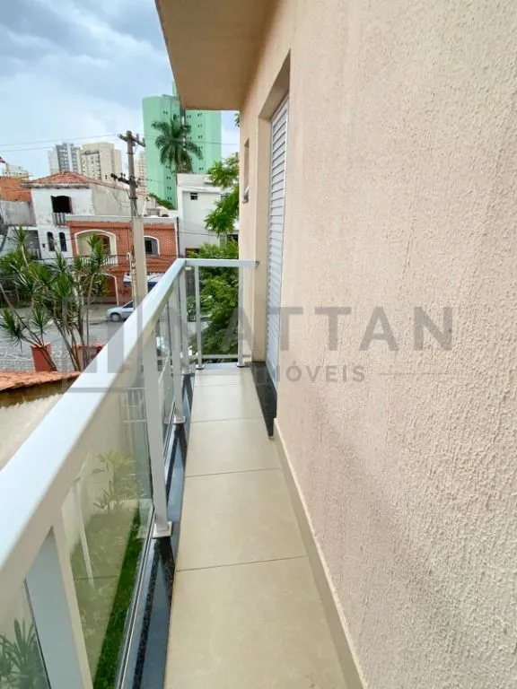 Imagem Casa com 3 dormitórios à venda, 250 m² por R$ 2.099.990,00 - Jardim Anália Franco - São Paulo/SP