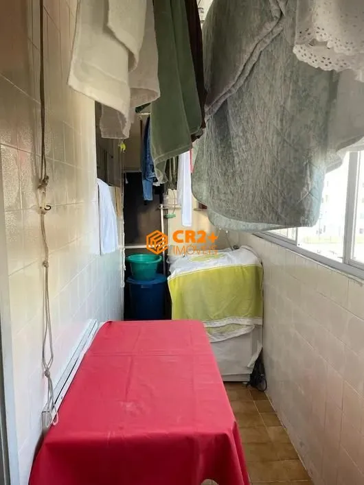 Imagem Apartamento com 3 quartos 1 suítes em Candeias/112m² Jaboatão Dos Guararapes