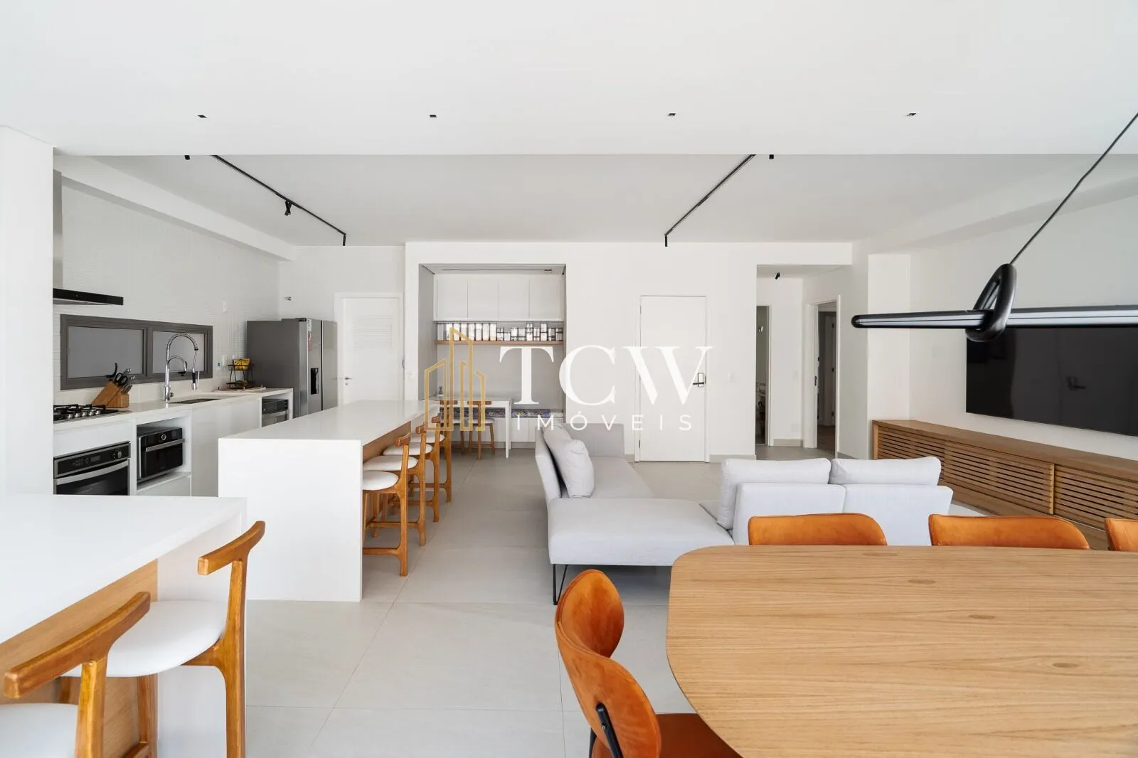 Imagem Apartamento-Padrao-para-Venda-em-Moema-Sao-Paulo-SP