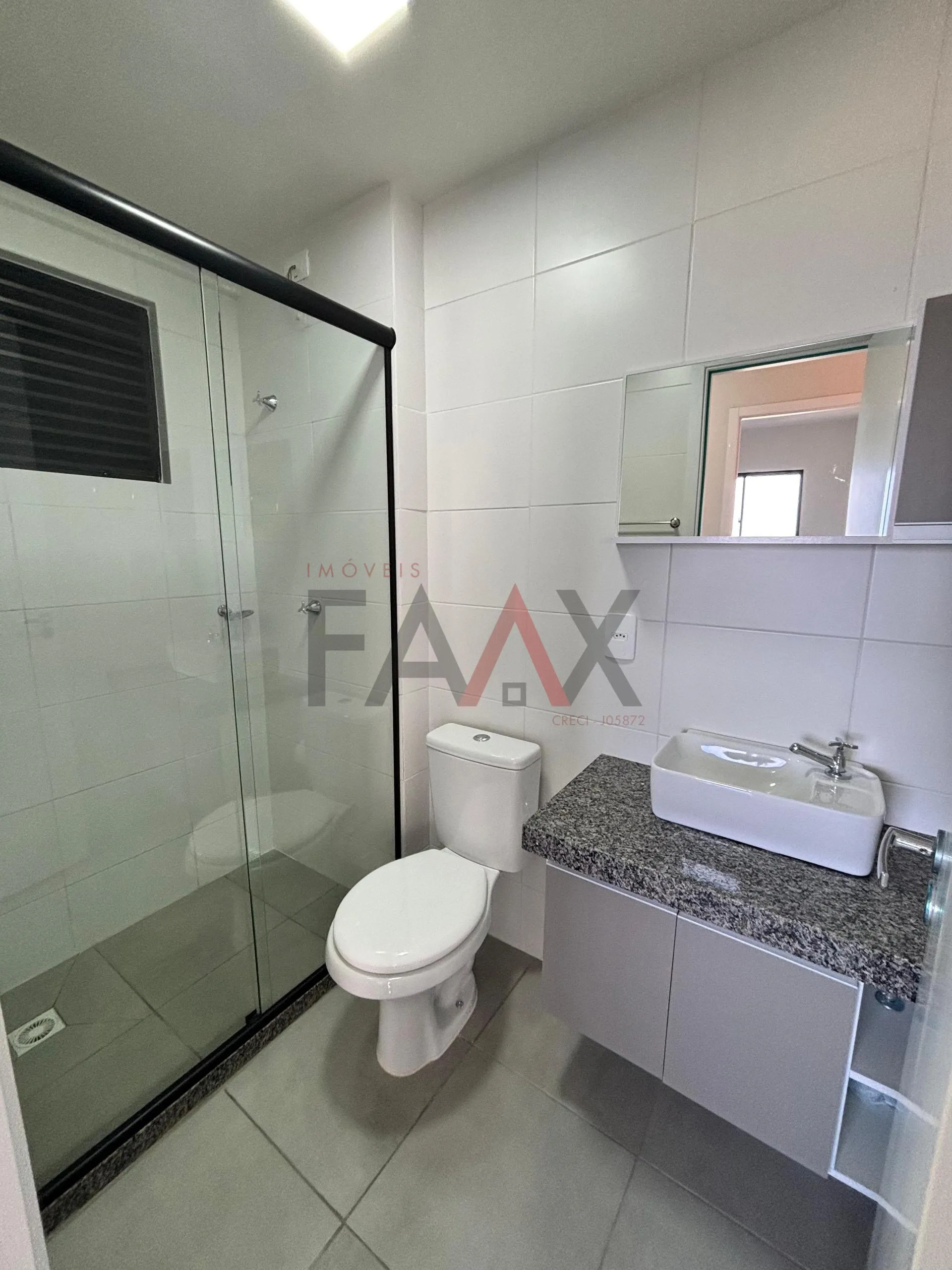 Imagem Apartamento com 3 dormitórios à venda, BATEL, GUARAPUAVA - PR