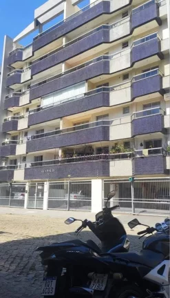 Imagem 2 quartos, 1 suíte, sol da manhã, reformado